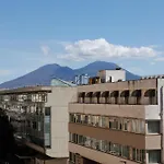 Le Stanze Di Napoli